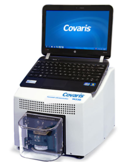 Covaris M220