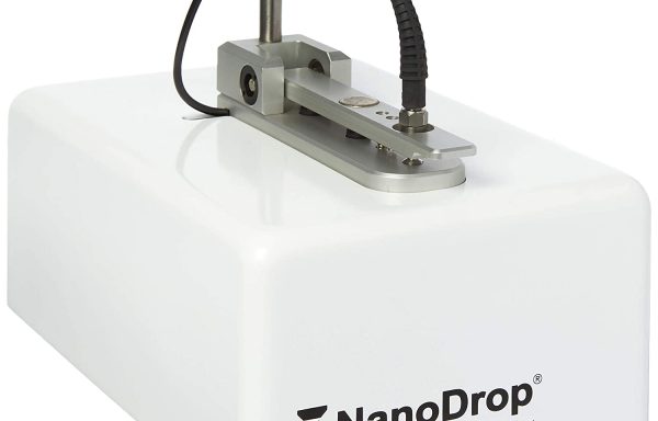 NanoDrop ND-1000