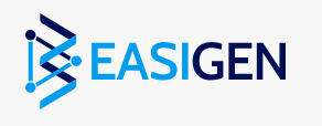 Easigen Logo